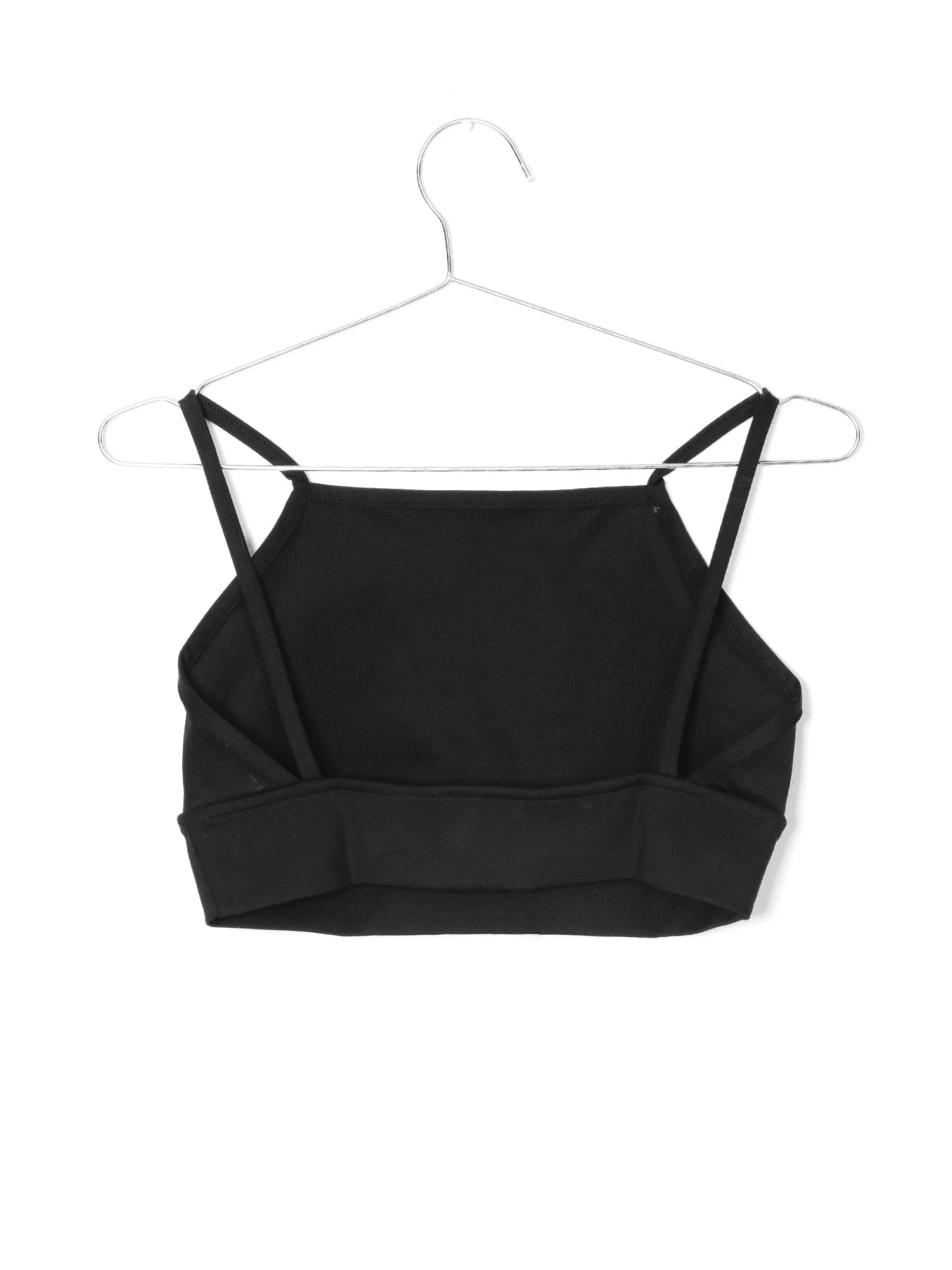 ADIDAS BRA TOP  - CLEARANCE