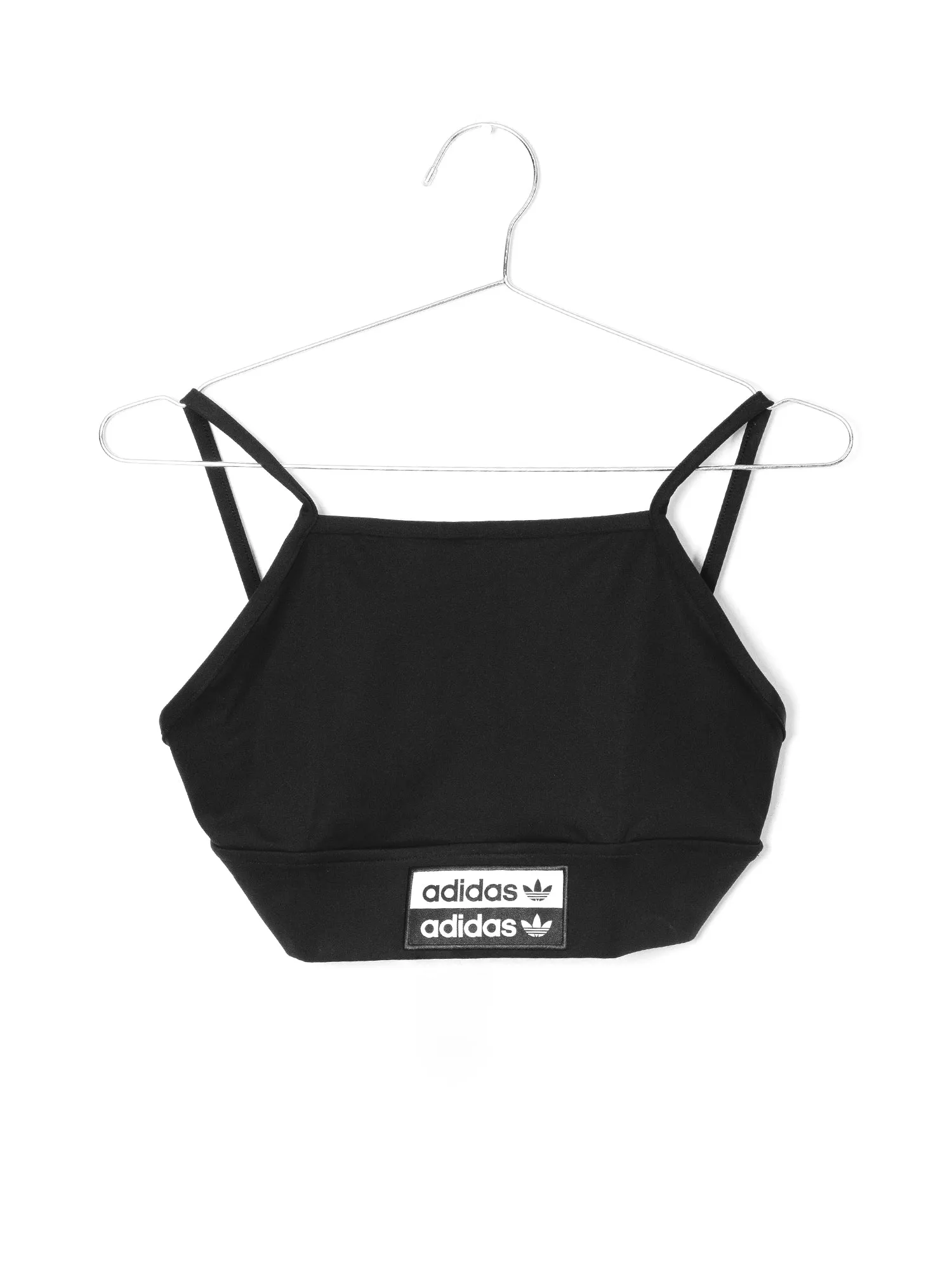 ADIDAS BRA TOP  - CLEARANCE