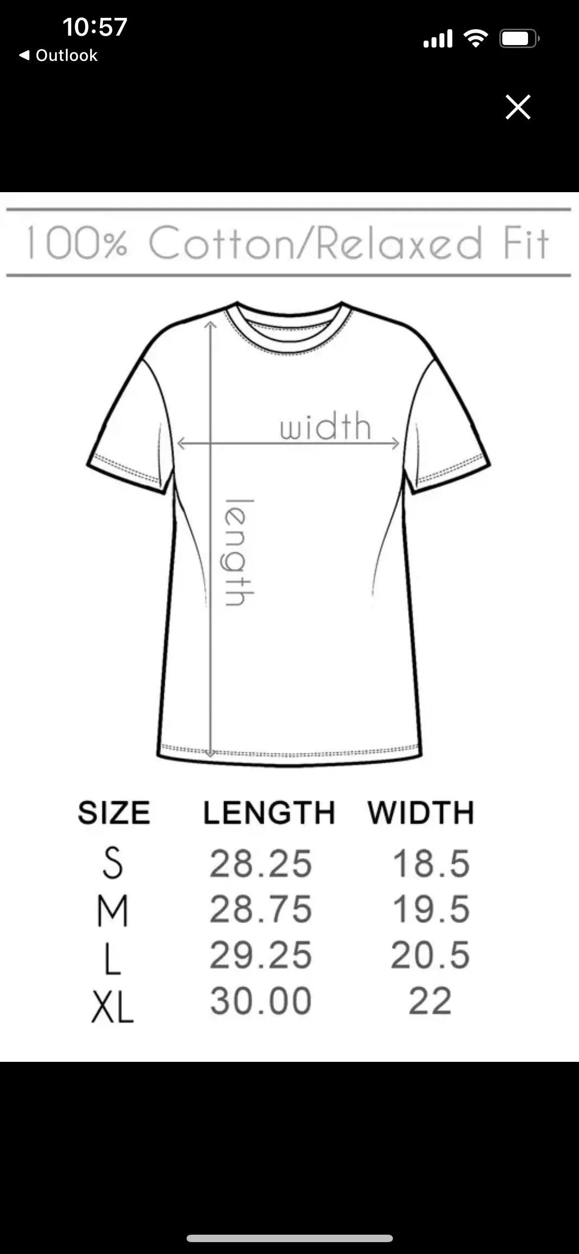 Amused By Blue Yeehaw Tee in Mineral Wash Coral MB1672