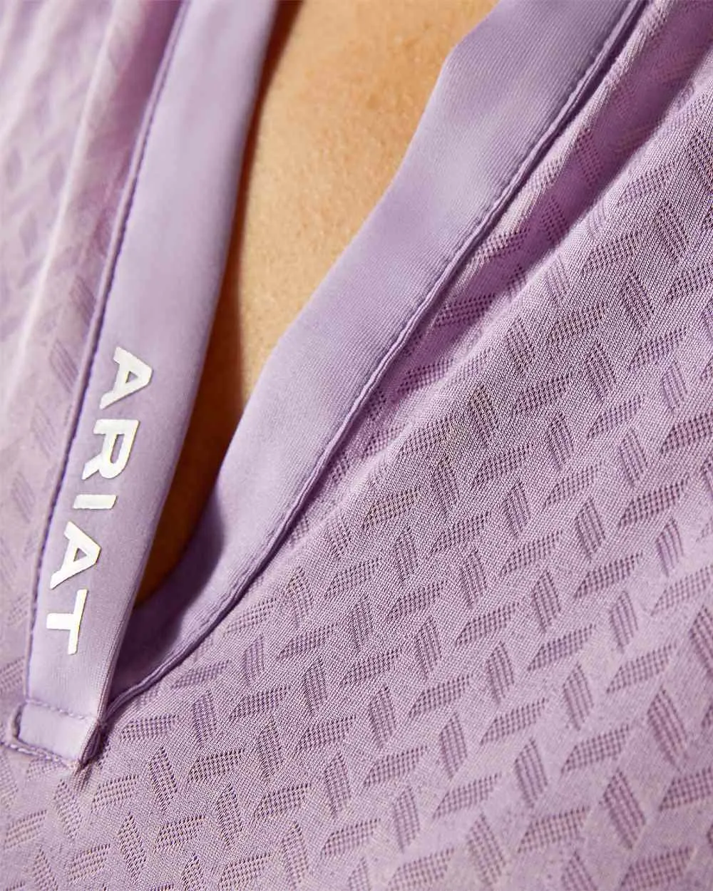 Ariat Womens Mesa Baselayer