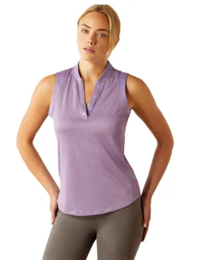 Ariat Womens Mesa Baselayer