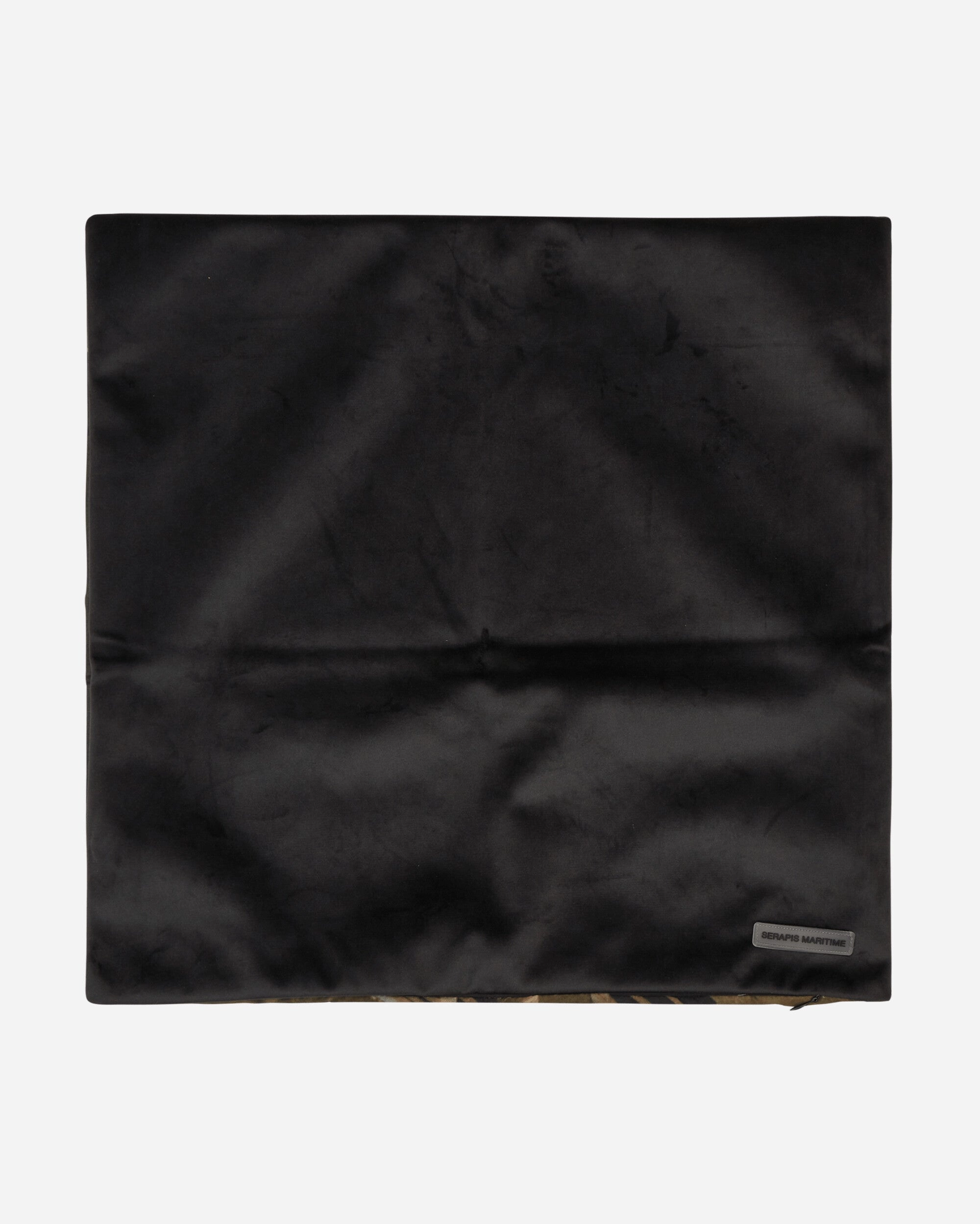 Ballast Ladder Pillow Case Multicolor