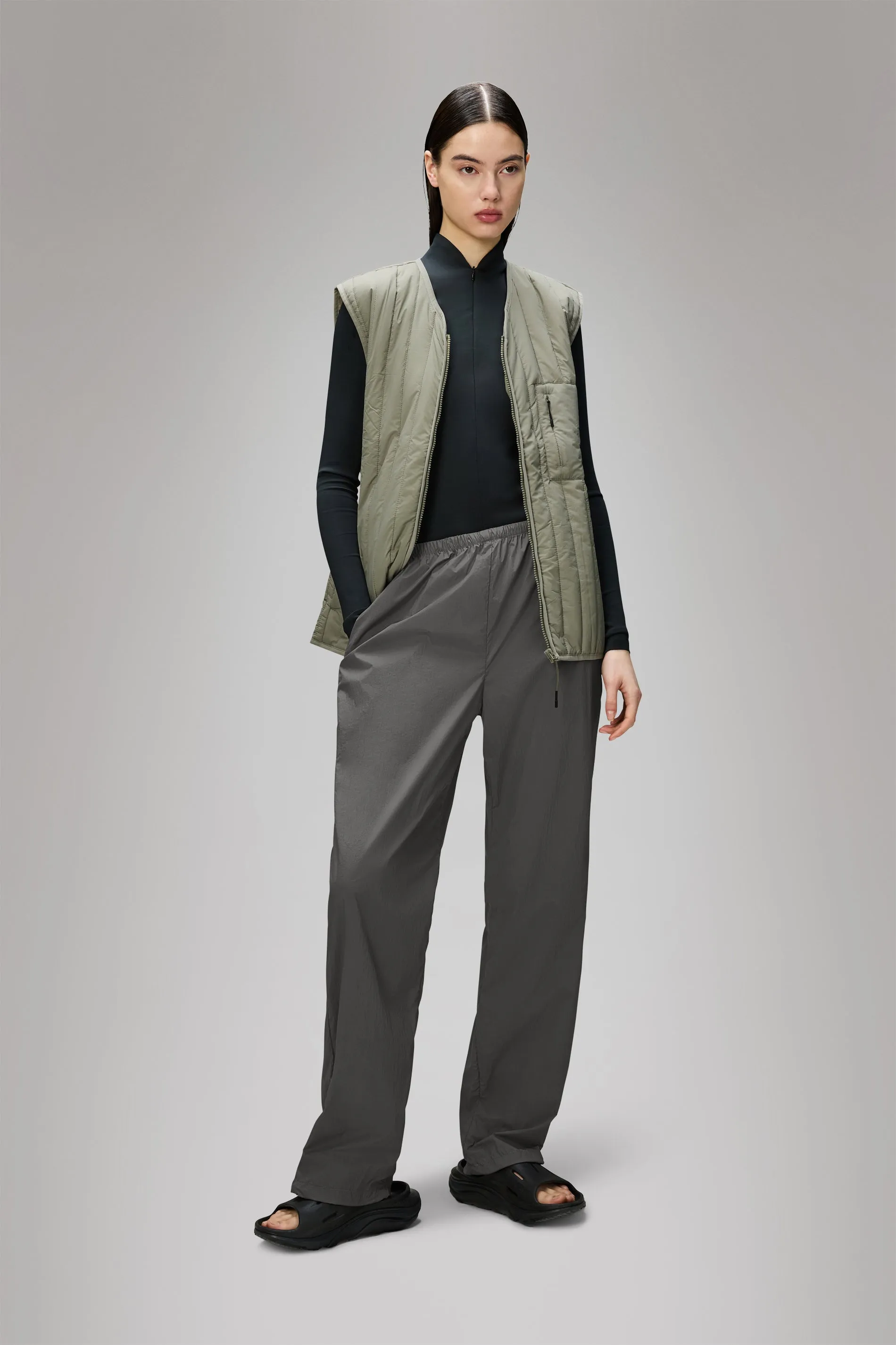 Banja Liner Vest