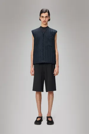 Banja Liner Vest