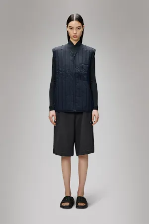 Banja Liner Vest