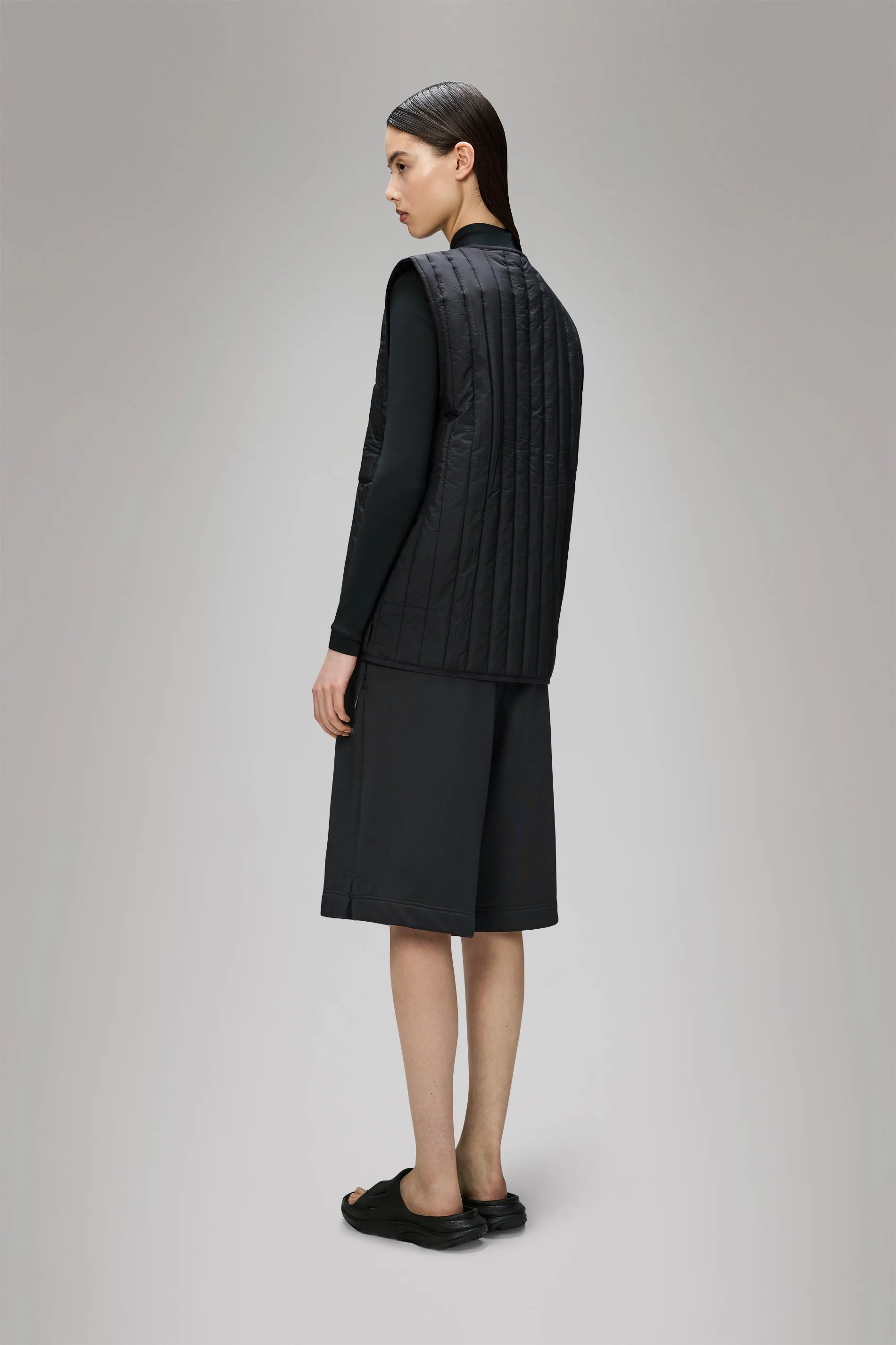 Banja Liner Vest