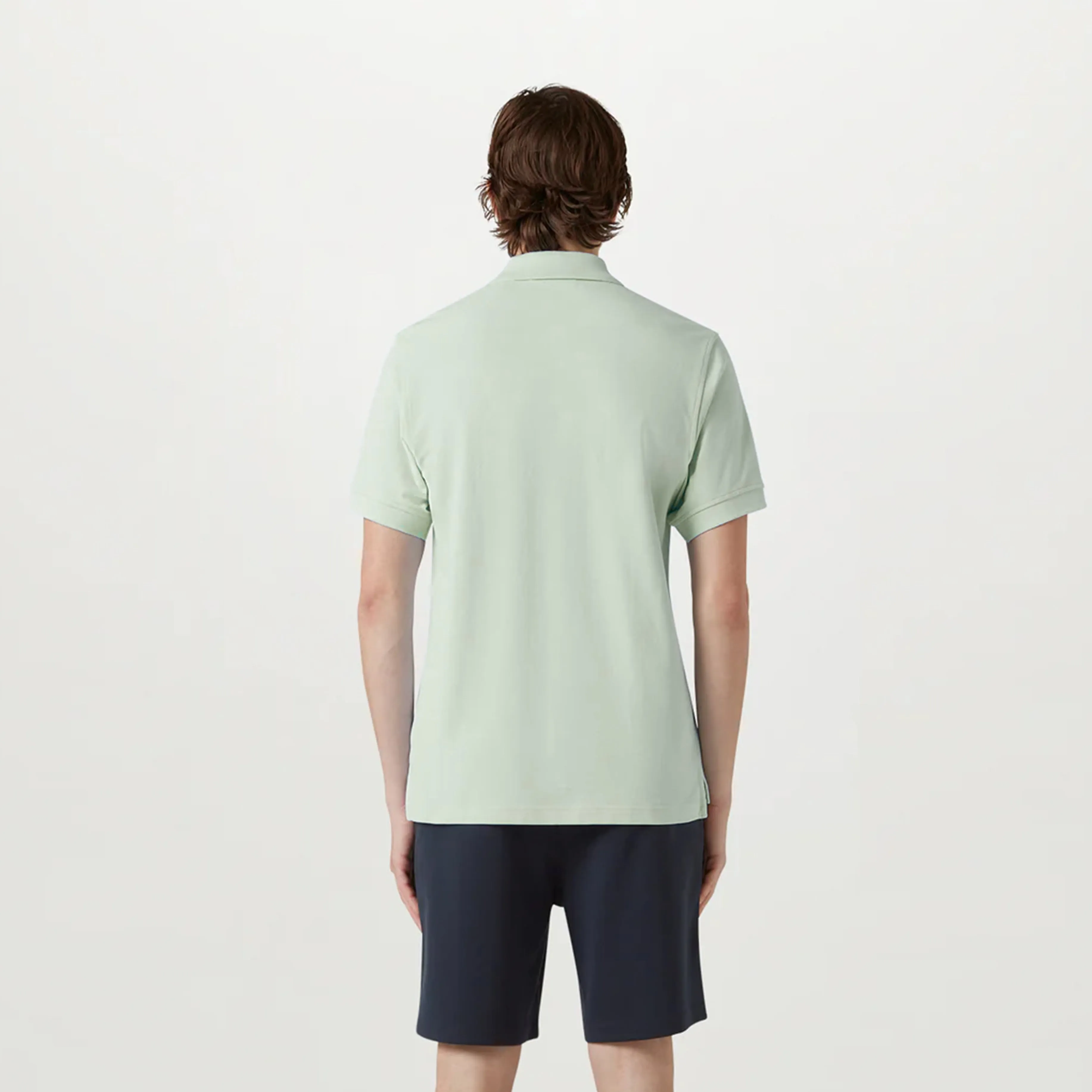 Belstaff Belstaff Polo Breeze Green