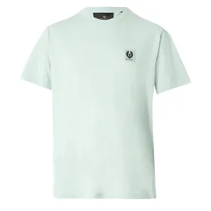 Belstaff Belstaff T-Shirt Breeze Green