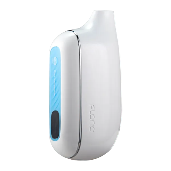Blue Lemonade FLONQ Max Smart