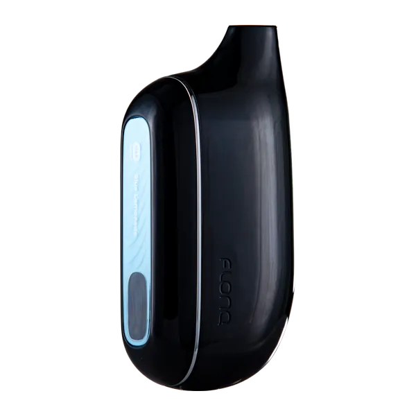 Blue Lemonade FLONQ Max Smart