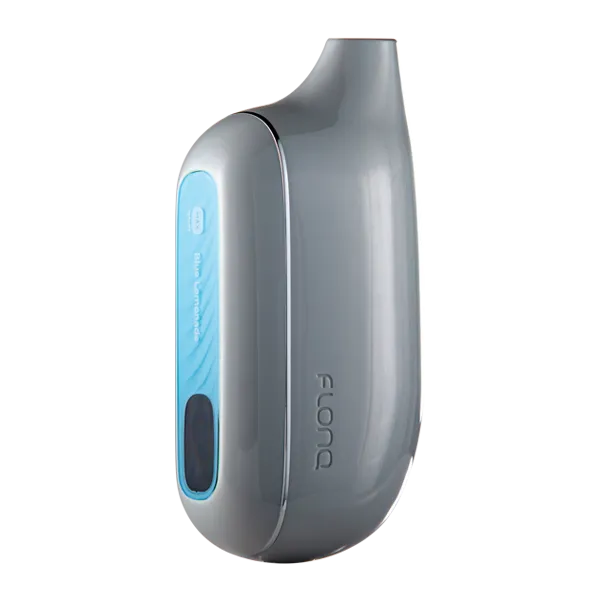 Blue Lemonade FLONQ Max Smart