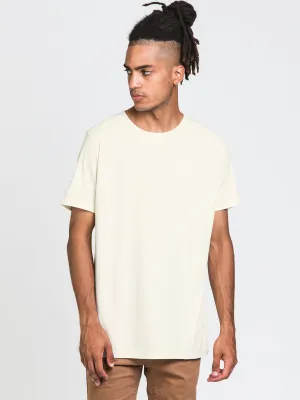 BOATHOUSE VICTOR CREWNECK TEE - CLEARANCE