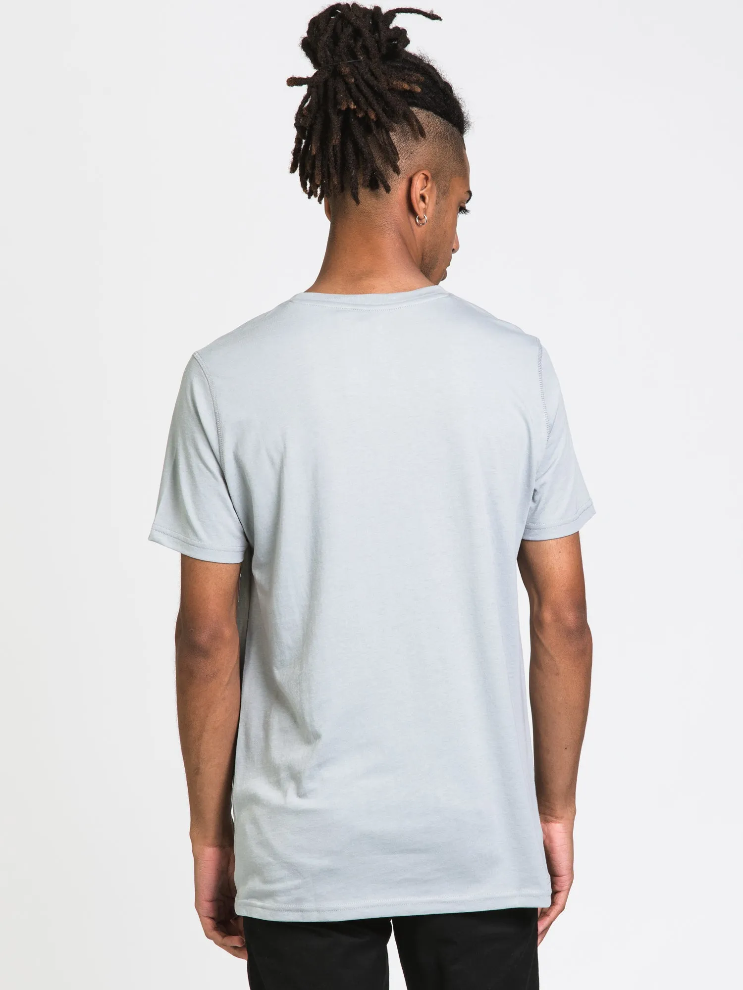 BOATHOUSE VICTOR V-NECK TEE - CLEARANCE