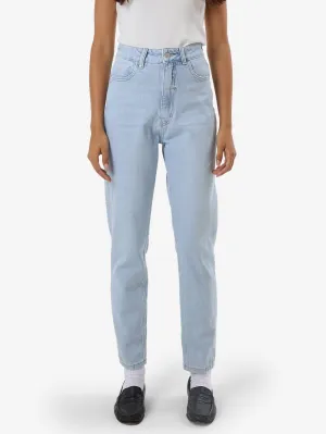 Casey Stretch Jean - Light Ash Blue