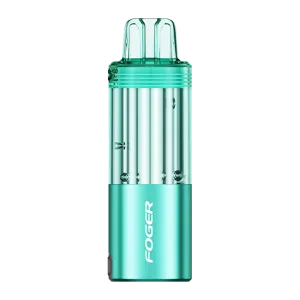 Cool Mint FOGER Switch Pro Disposable