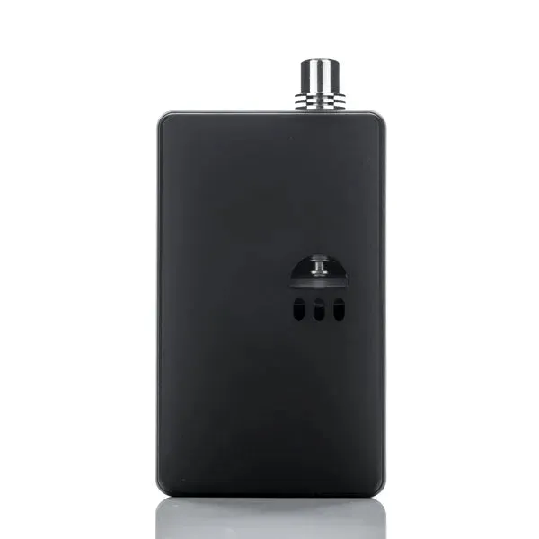Cthulhu Mod Cthulhu AIO Boro Box Mod Kit