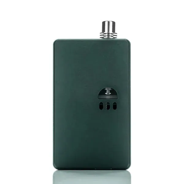 Cthulhu Mod Cthulhu AIO Boro Box Mod Kit