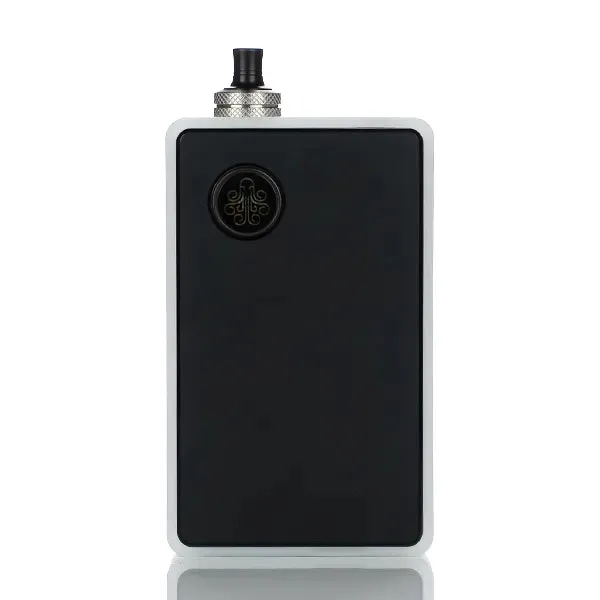 Cthulhu Mod Cthulhu AIO Boro Box Mod Kit