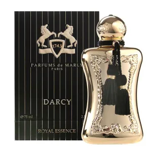 Darcy Royal Essence Parfums de Marly 2.5 oz EDP for women