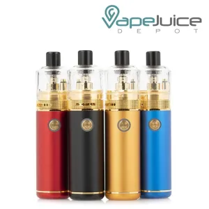Dotmod DotStick Kit
