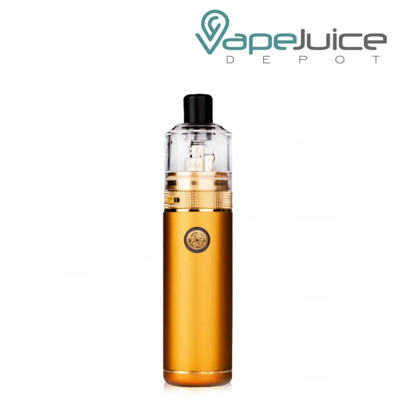 Dotmod DotStick Kit
