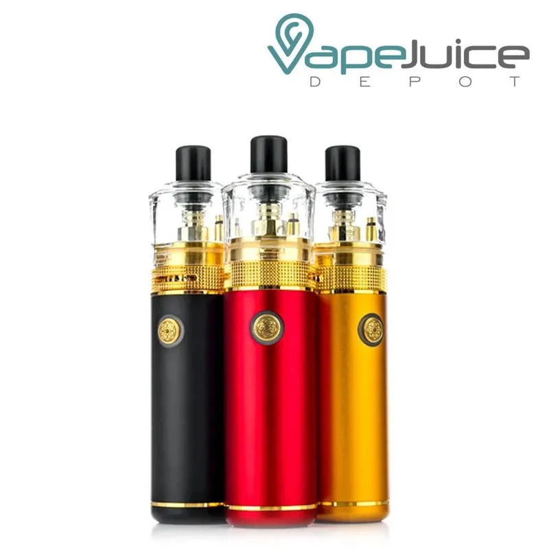 Dotmod DotStick Kit