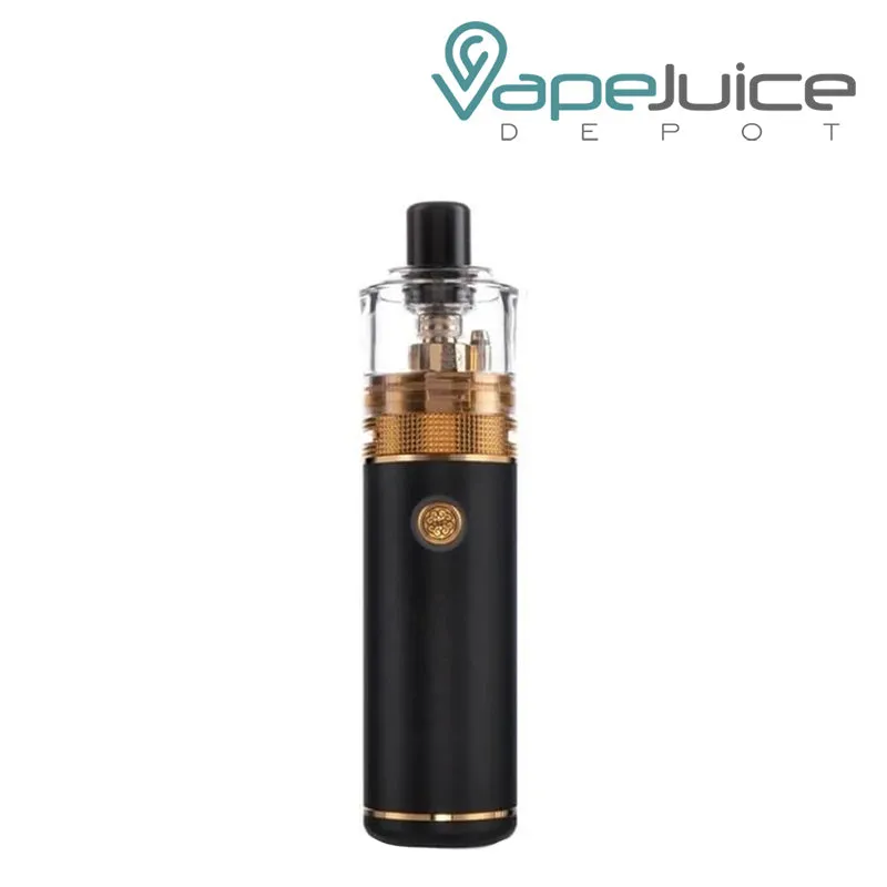 Dotmod DotStick Kit
