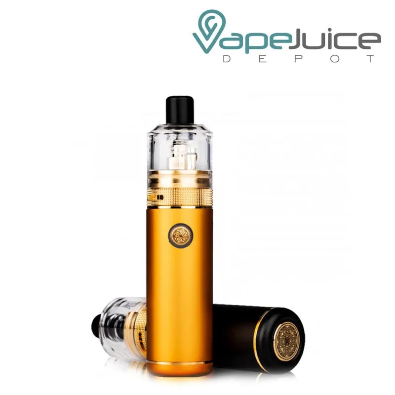 Dotmod DotStick Kit