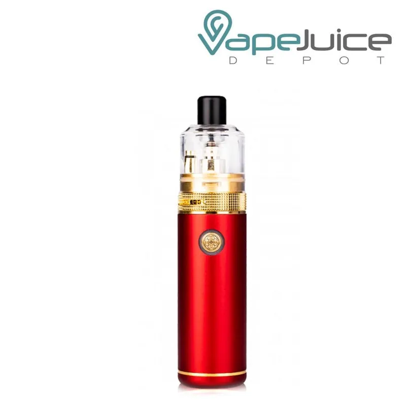 Dotmod DotStick Kit