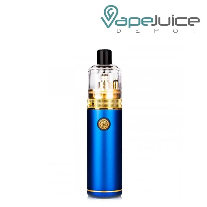 Dotmod DotStick Kit