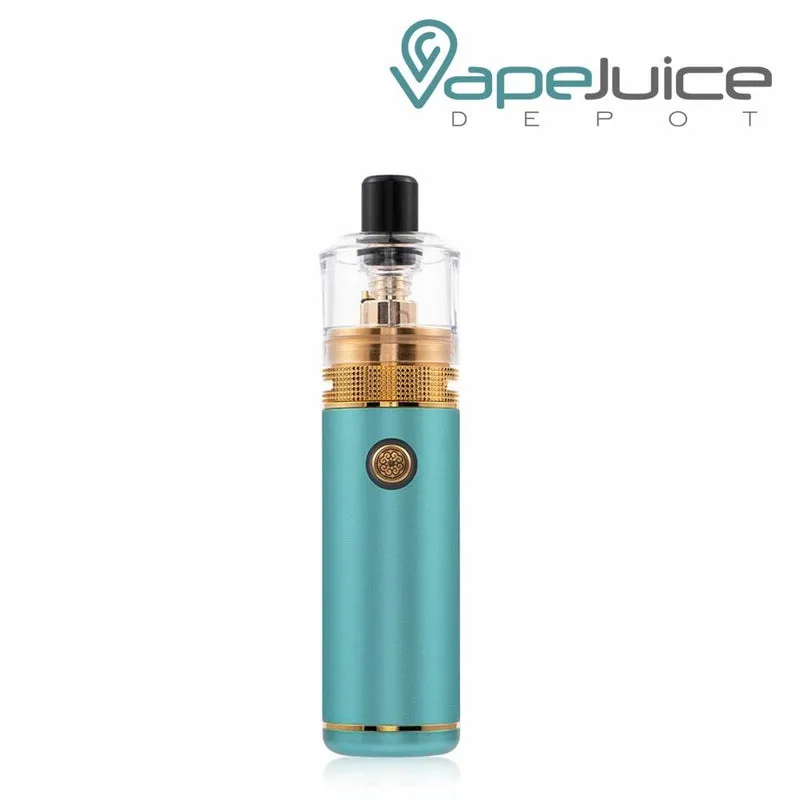 Dotmod DotStick Kit