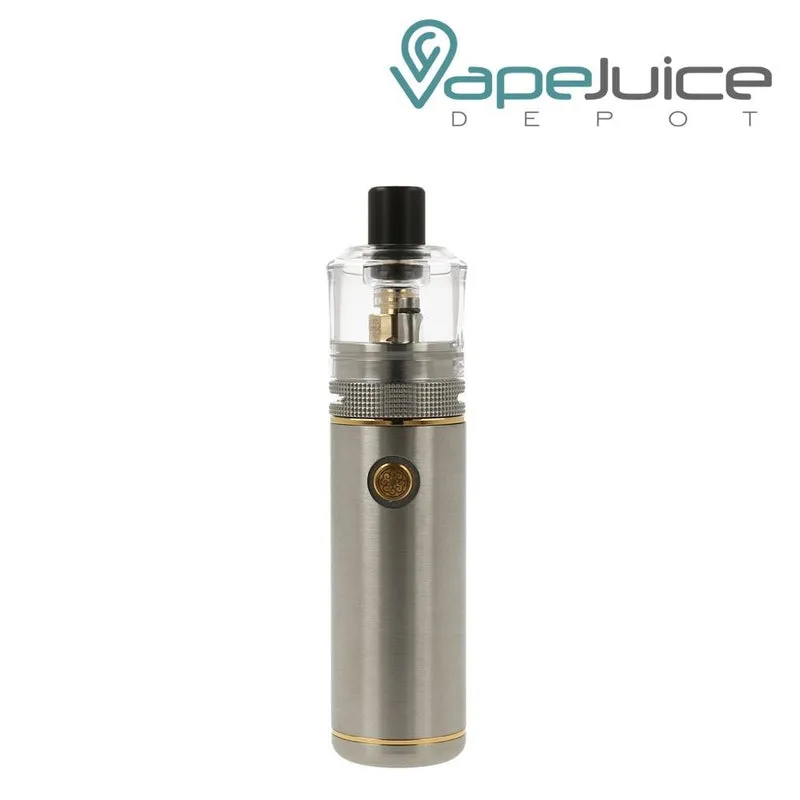 Dotmod DotStick Kit
