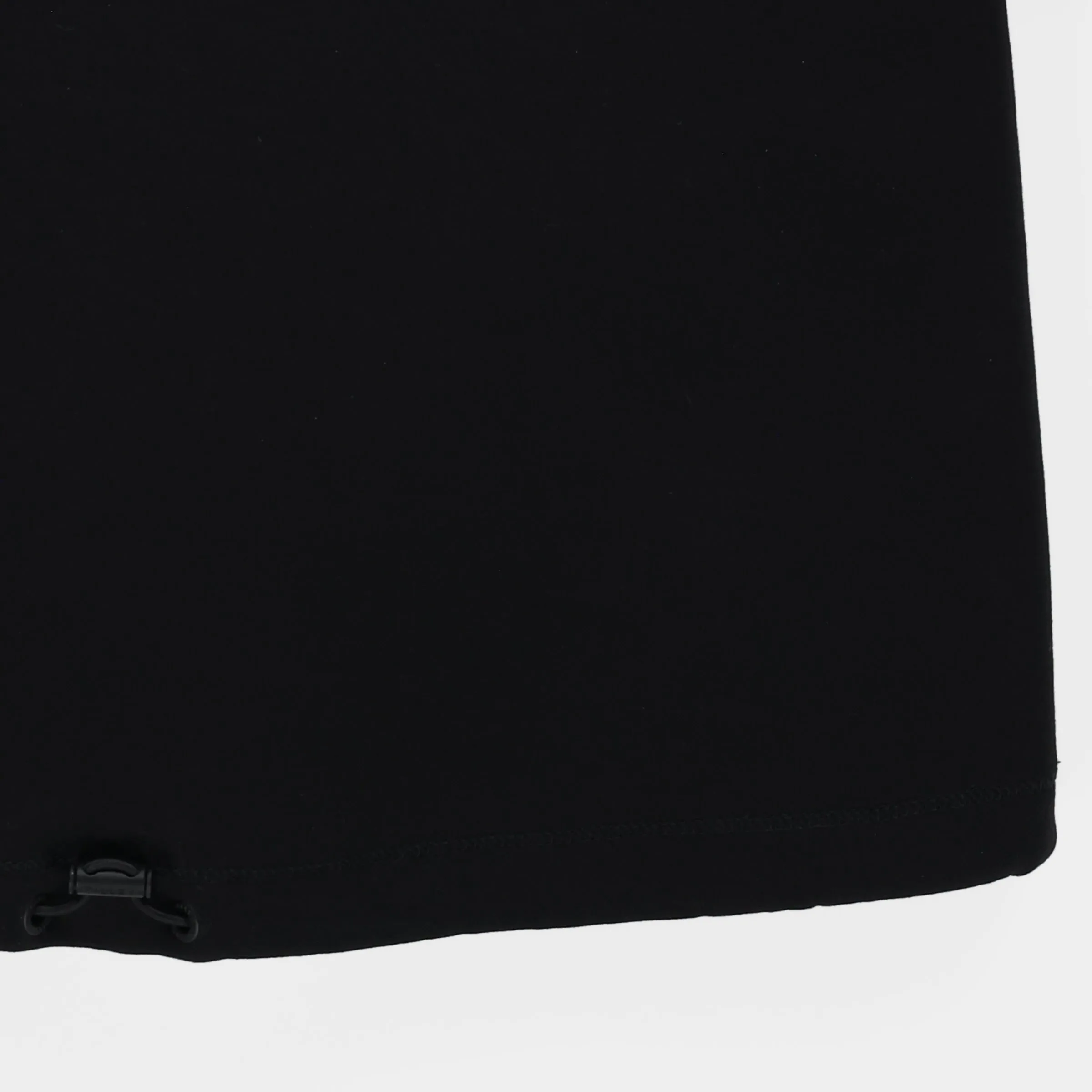 Double Knit Tee