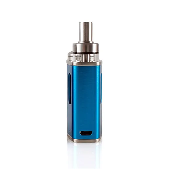 Eleaf iStick Pico Baby Kit (w/ GS Baby)