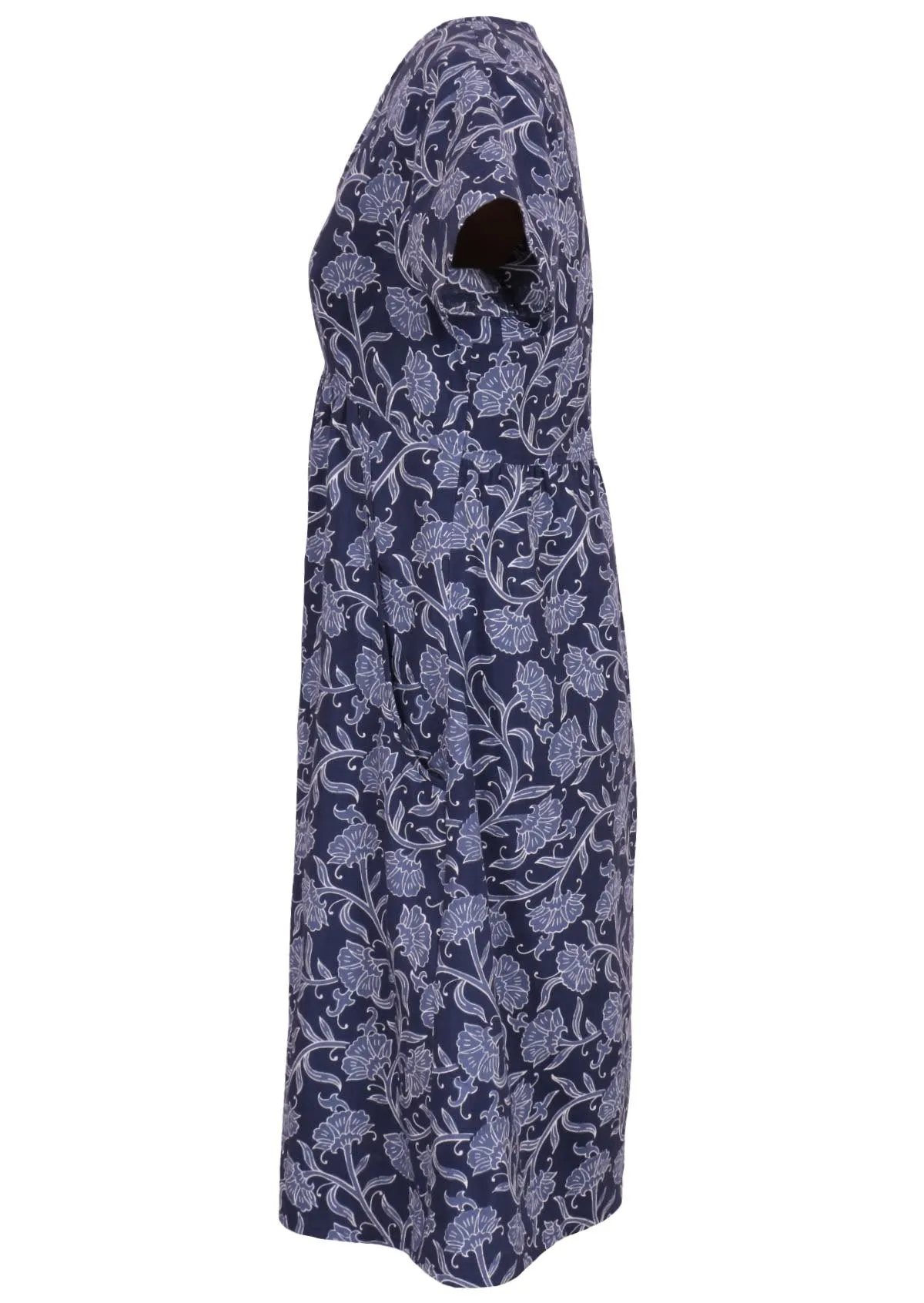 Etta Dress Neela