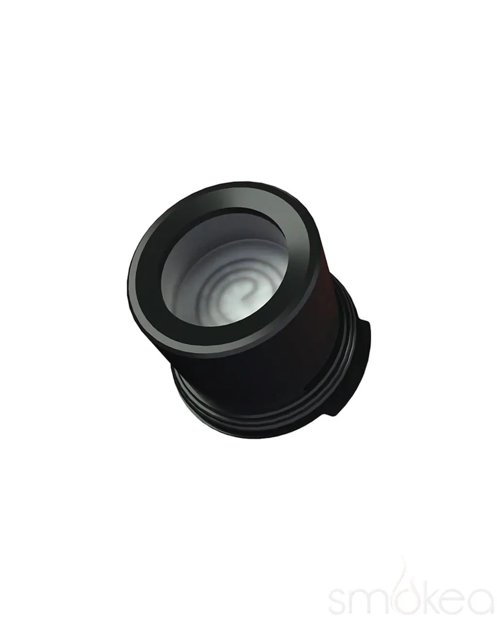 G Pen Roam Vaporizer