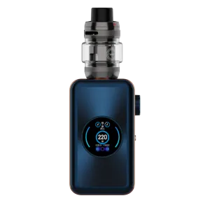 GEN Max (iTankT) (Blue)