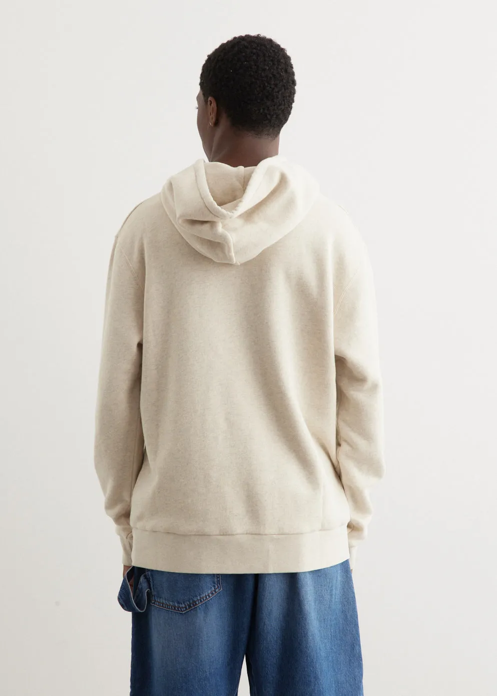 Gnome Trio Hoodie