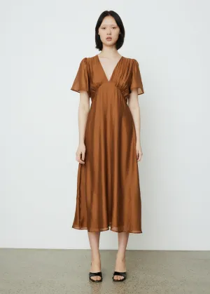 Grace Dress