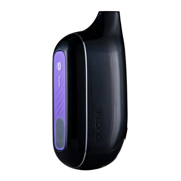 Grape FLONQ Max Smart
