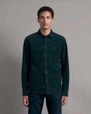 Gus Long Sleeve Shirt