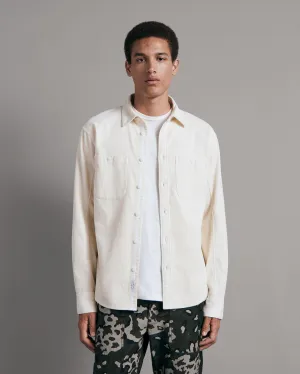 Gus Long Sleeve Shirt