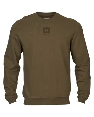 Harkila Instinct Sweatshirt