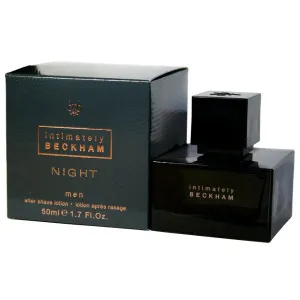 Intimately Beckham Night by David Beckham