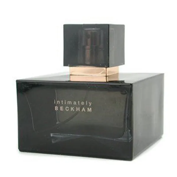 Intimately Beckham Night by David Beckham