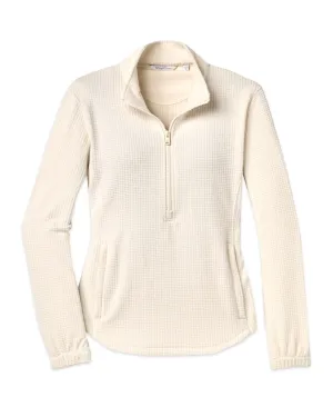 Inyo Fleece Half Zip