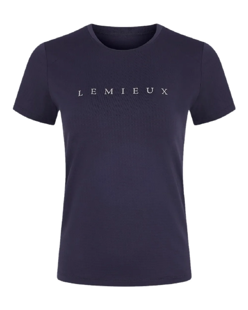 LeMieux Womens Sports T-Shirt