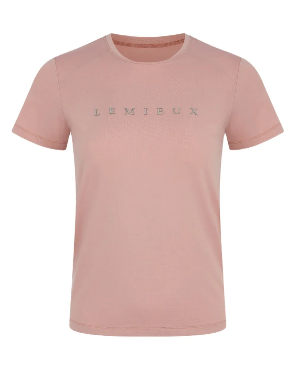 LeMieux Womens Sports T-Shirt