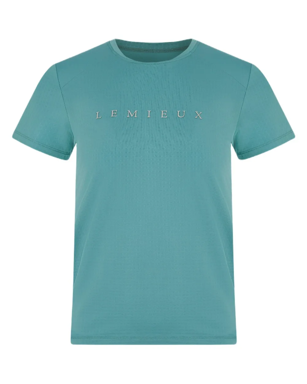 LeMieux Womens Sports T-Shirt