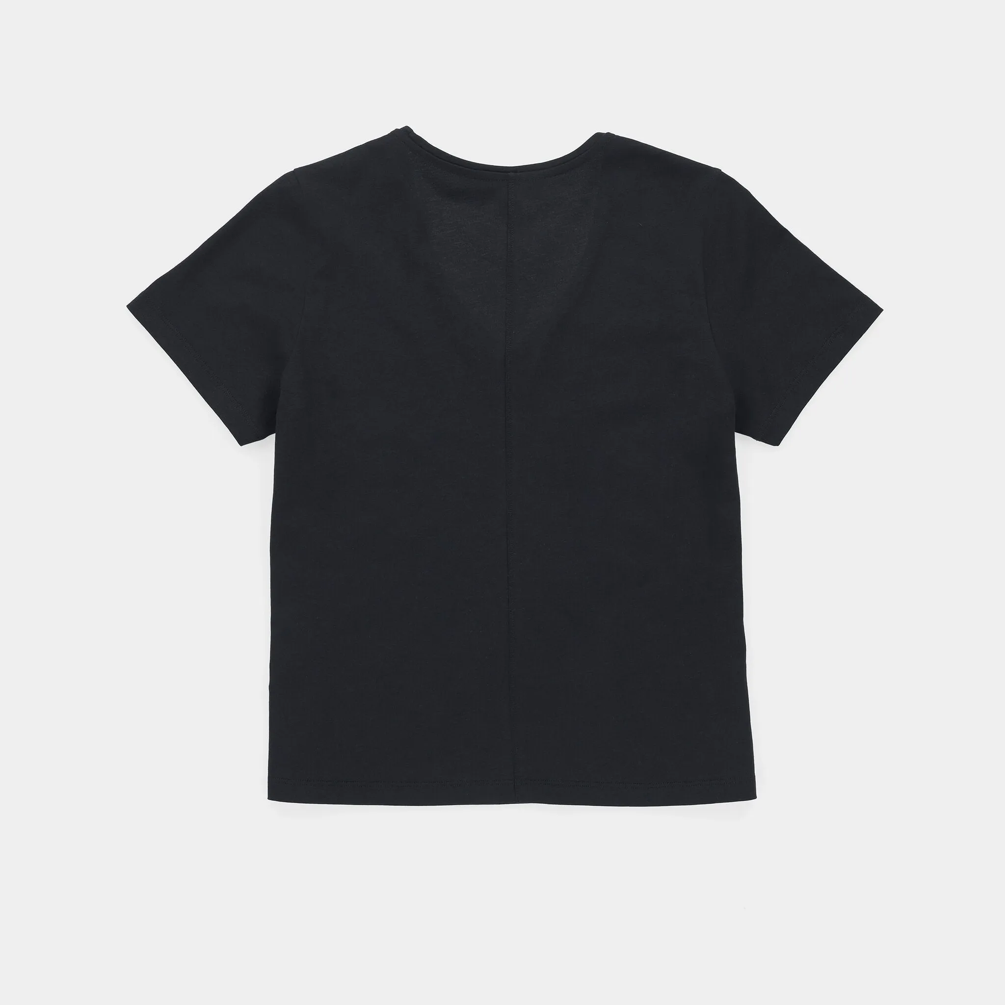 Lightweight V-Neck Tee